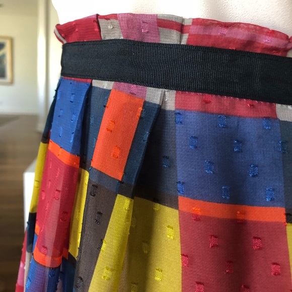 Jessica Simpson Mini - Picture 5 of 5